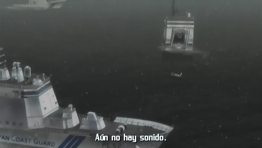 Persona: Trinity Soul (Wing Zero Fansub)